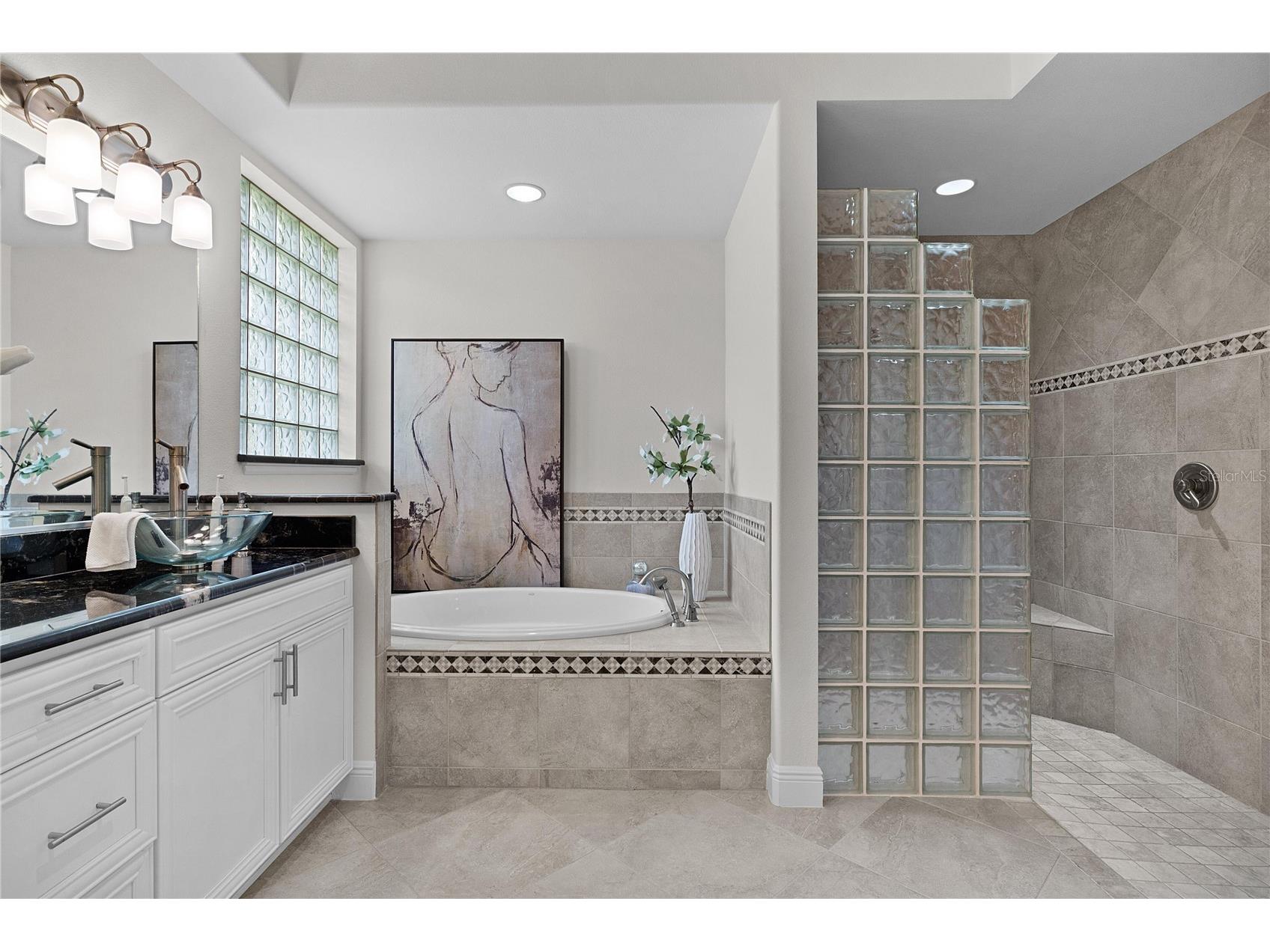 2924 Bonifay Path The Villages FL 32163 O6387240 image29