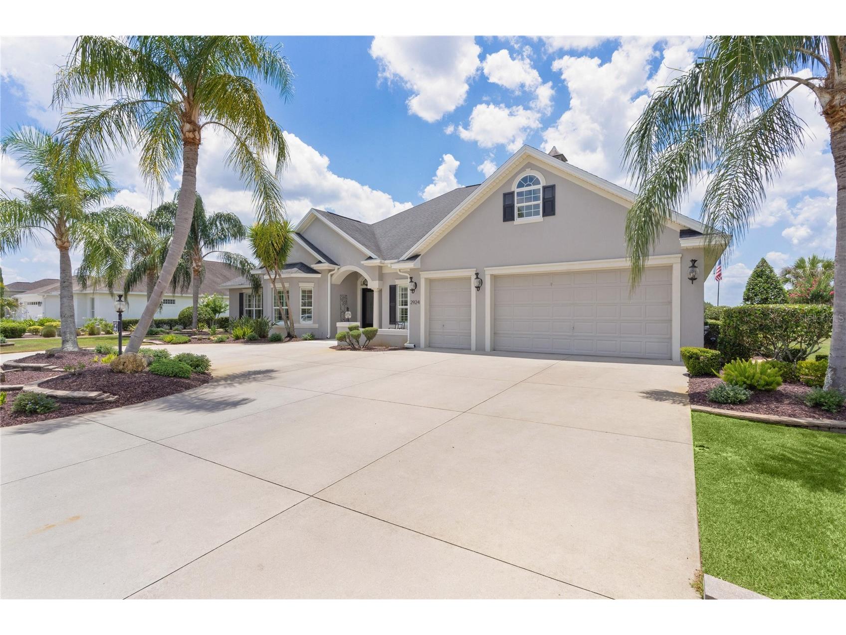 2924 Bonifay Path The Villages FL 32163 O6387240 image3