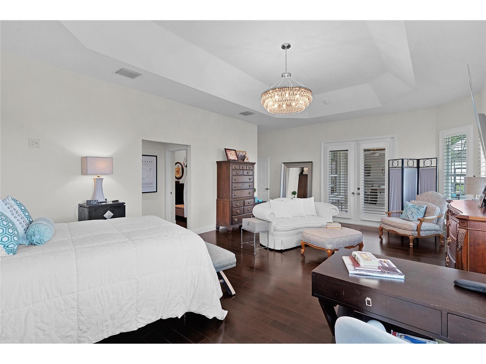 2924 Bonifay Path The Villages FL 32163 O6387240 image30