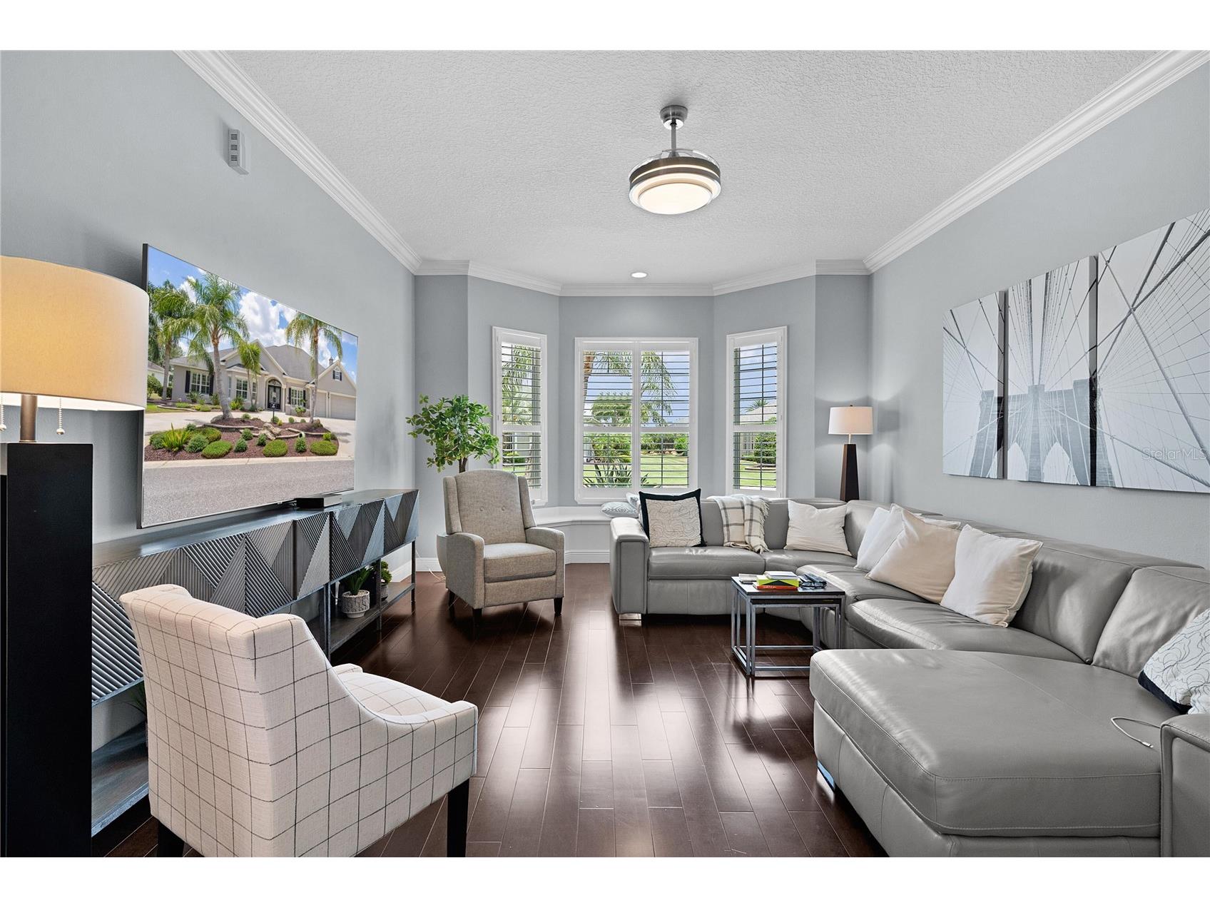 2924 Bonifay Path The Villages FL 32163 O6387240 image31