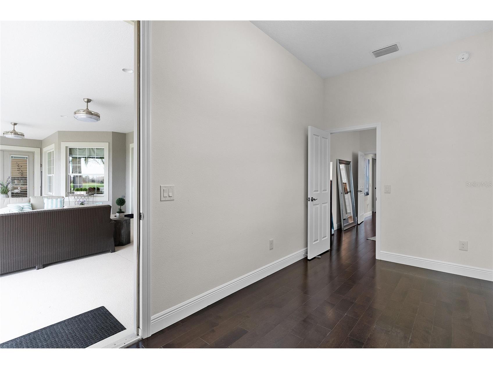 2924 Bonifay Path The Villages FL 32163 O6387240 image32