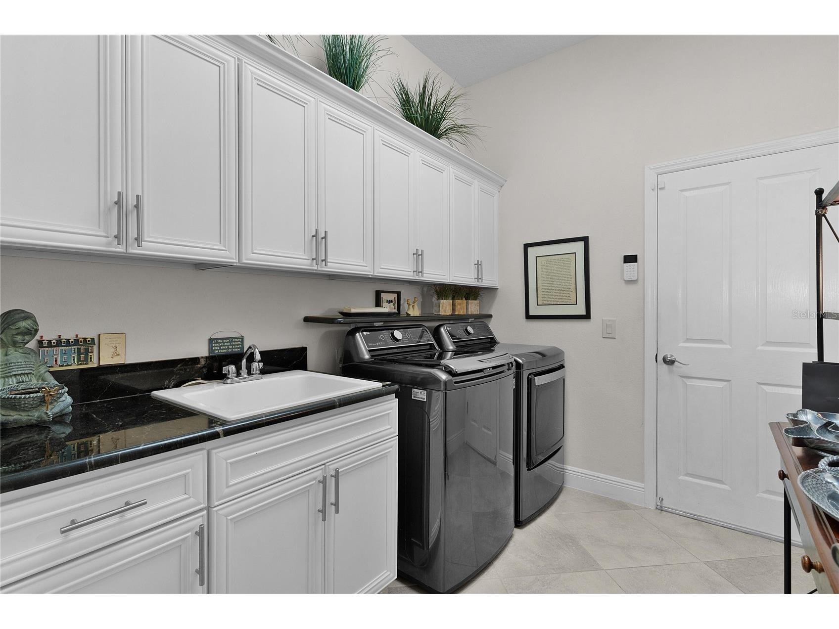 2924 Bonifay Path The Villages FL 32163 O6387240 image34