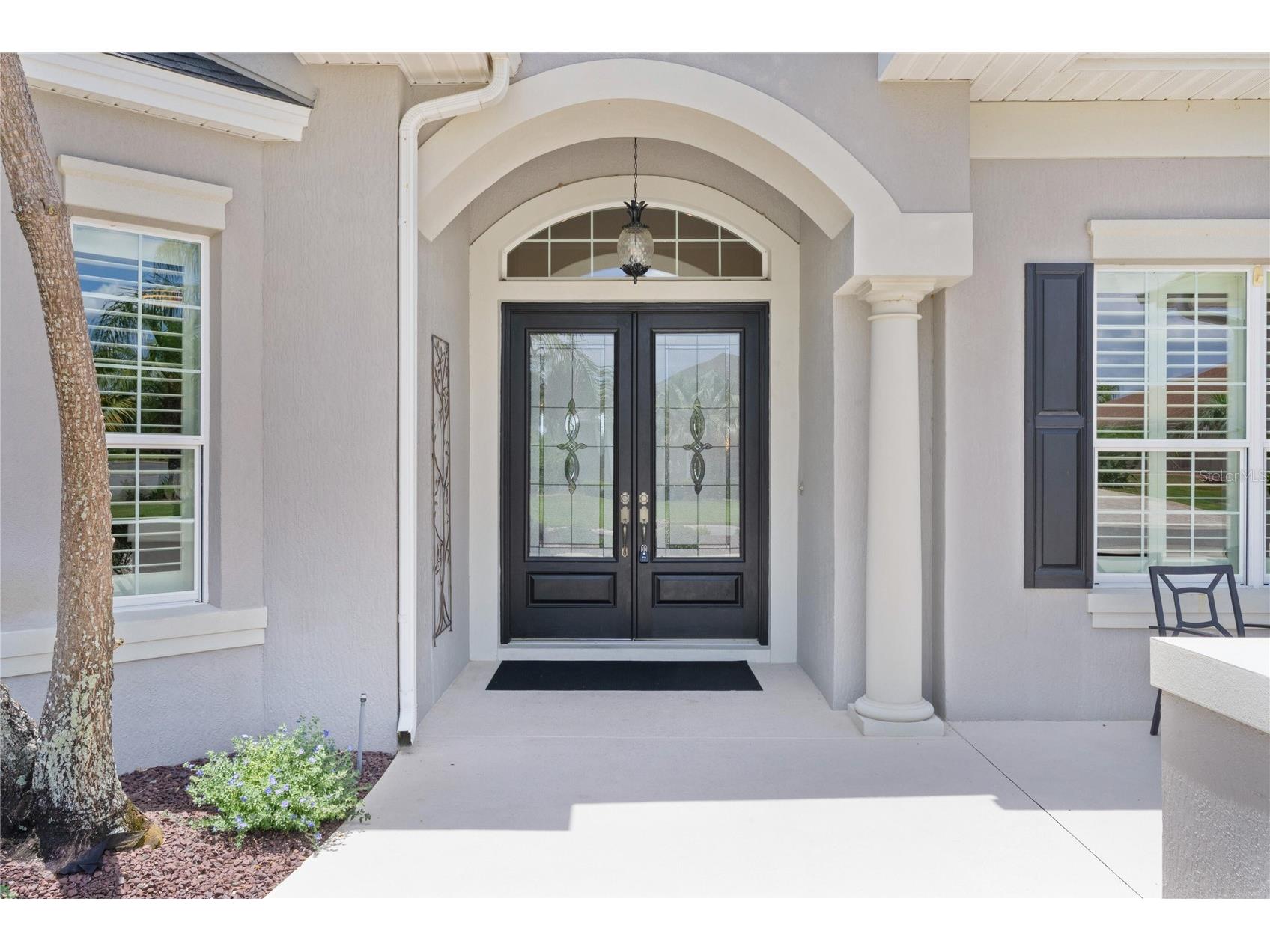 2924 Bonifay Path The Villages FL 32163 O6387240 image4