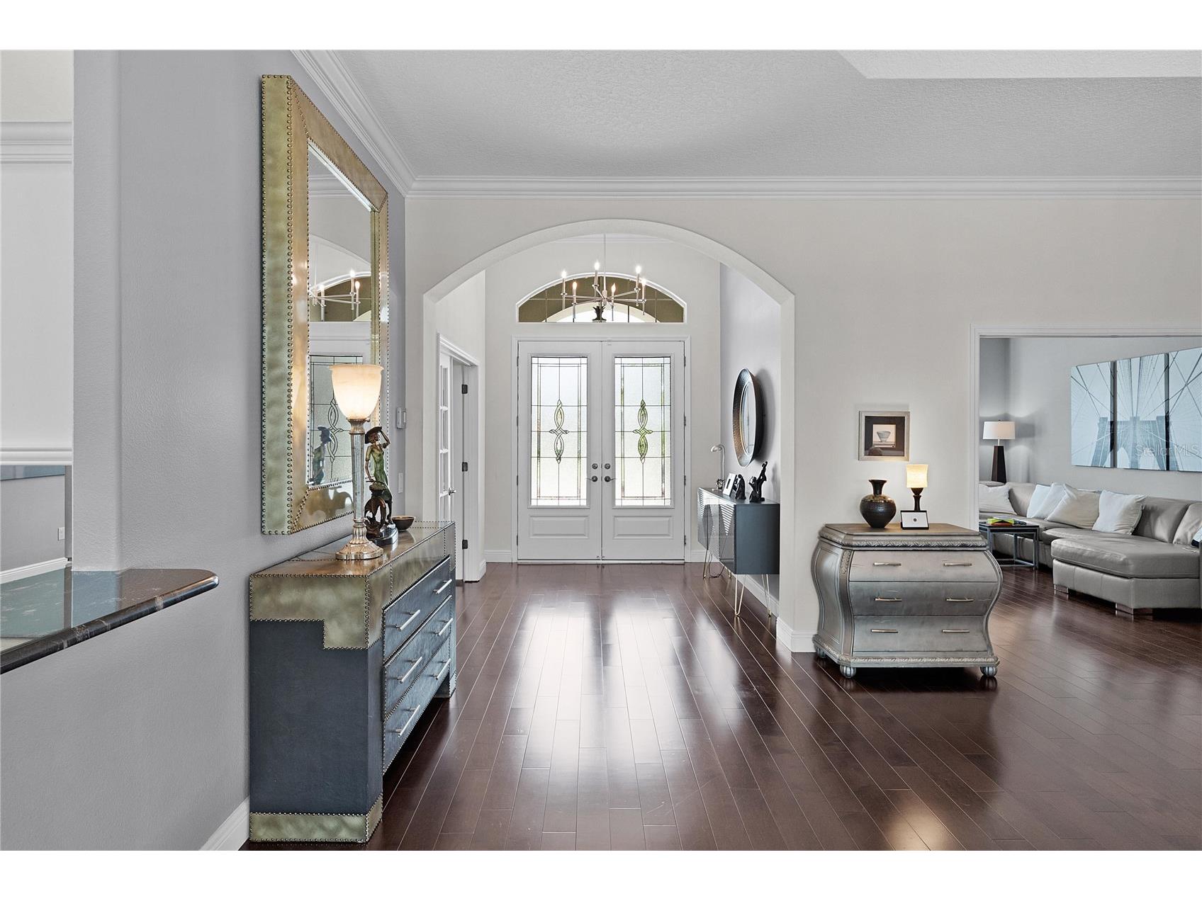 2924 Bonifay Path The Villages FL 32163 O6387240 image5