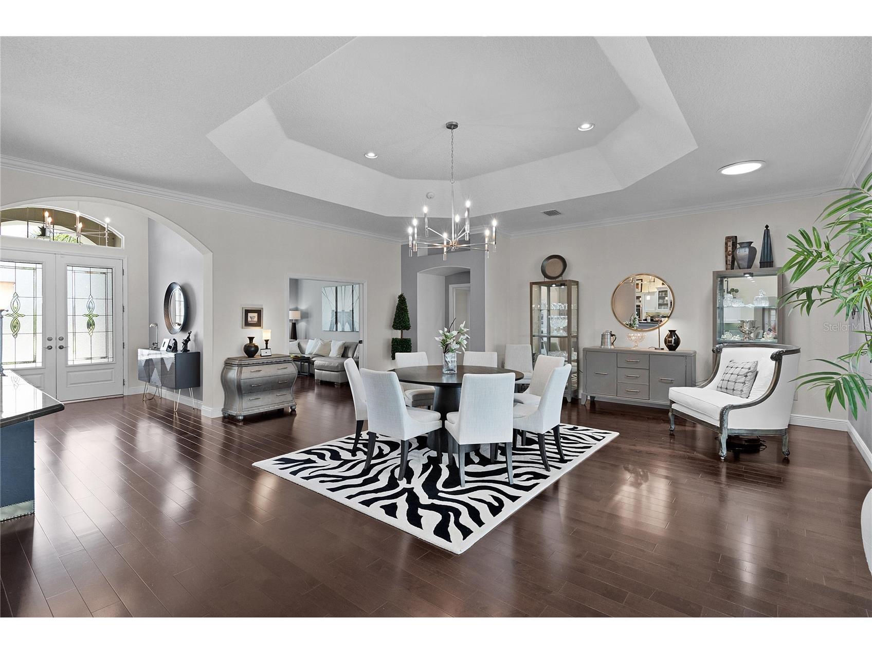 2924 Bonifay Path The Villages FL 32163 O6387240 image6