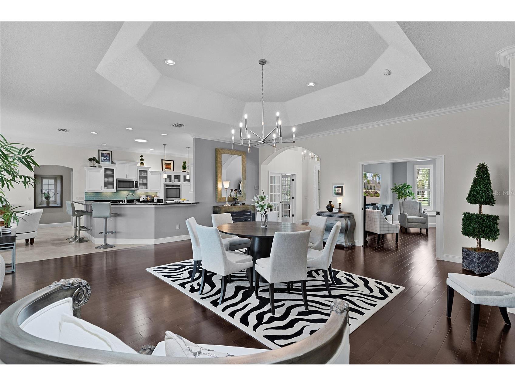 2924 Bonifay Path The Villages FL 32163 O6387240 image7