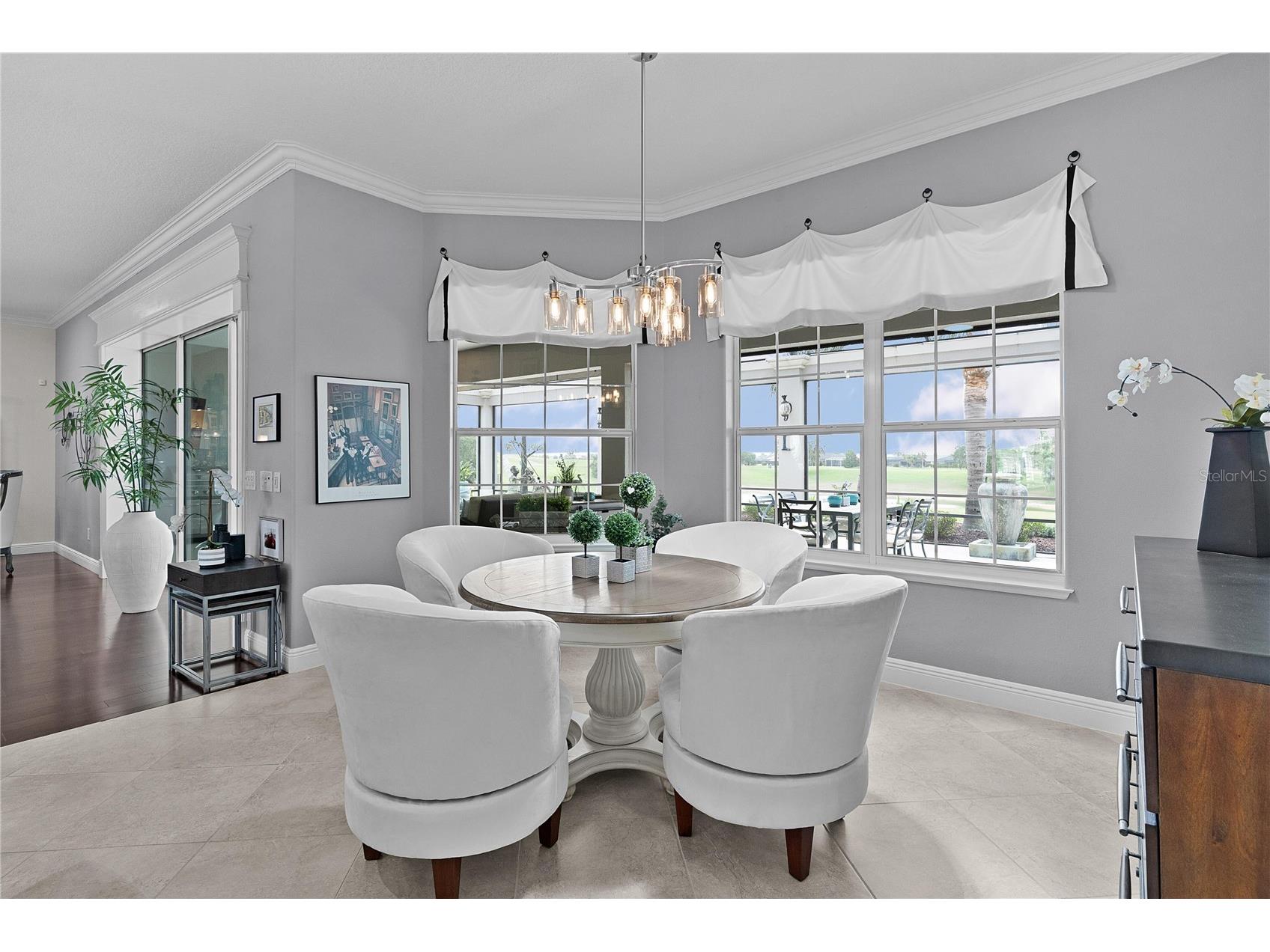 2924 Bonifay Path The Villages FL 32163 O6387240 image8