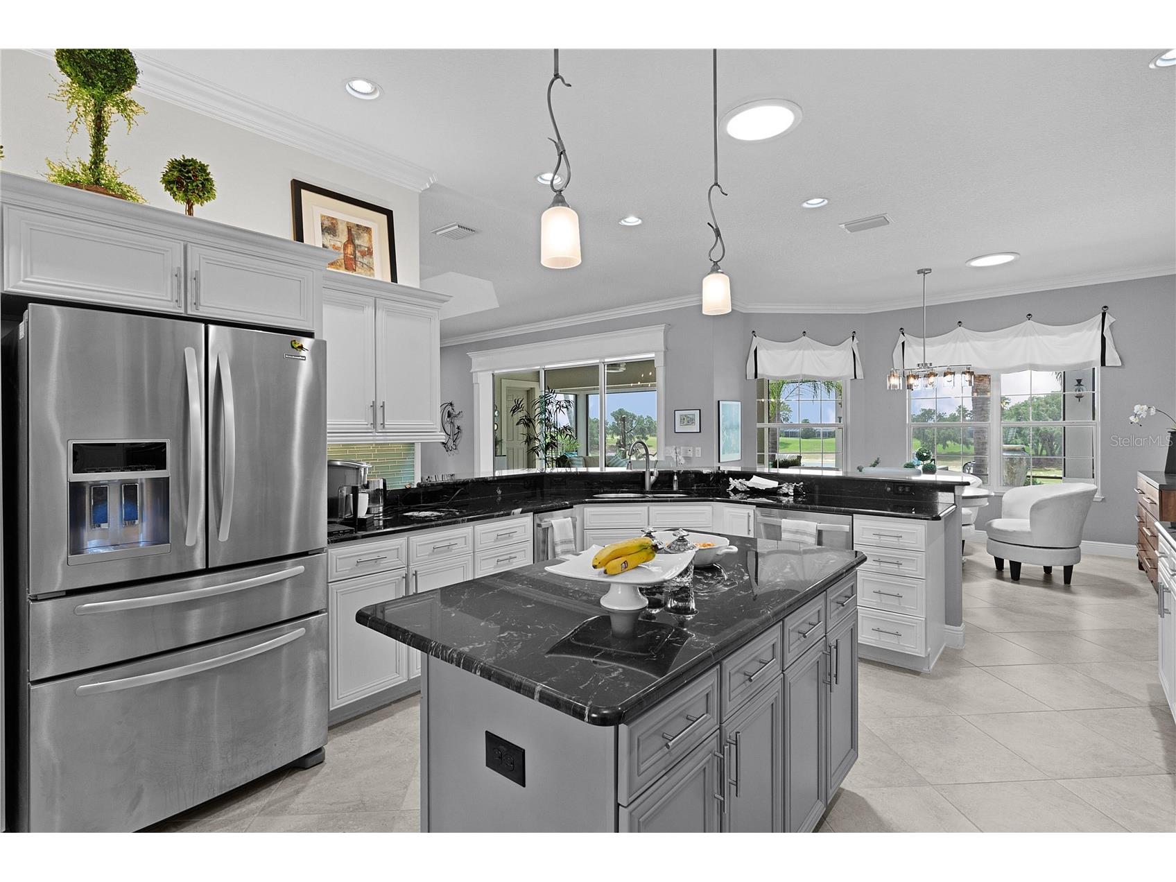 2924 Bonifay Path The Villages FL 32163 O6387240 image9