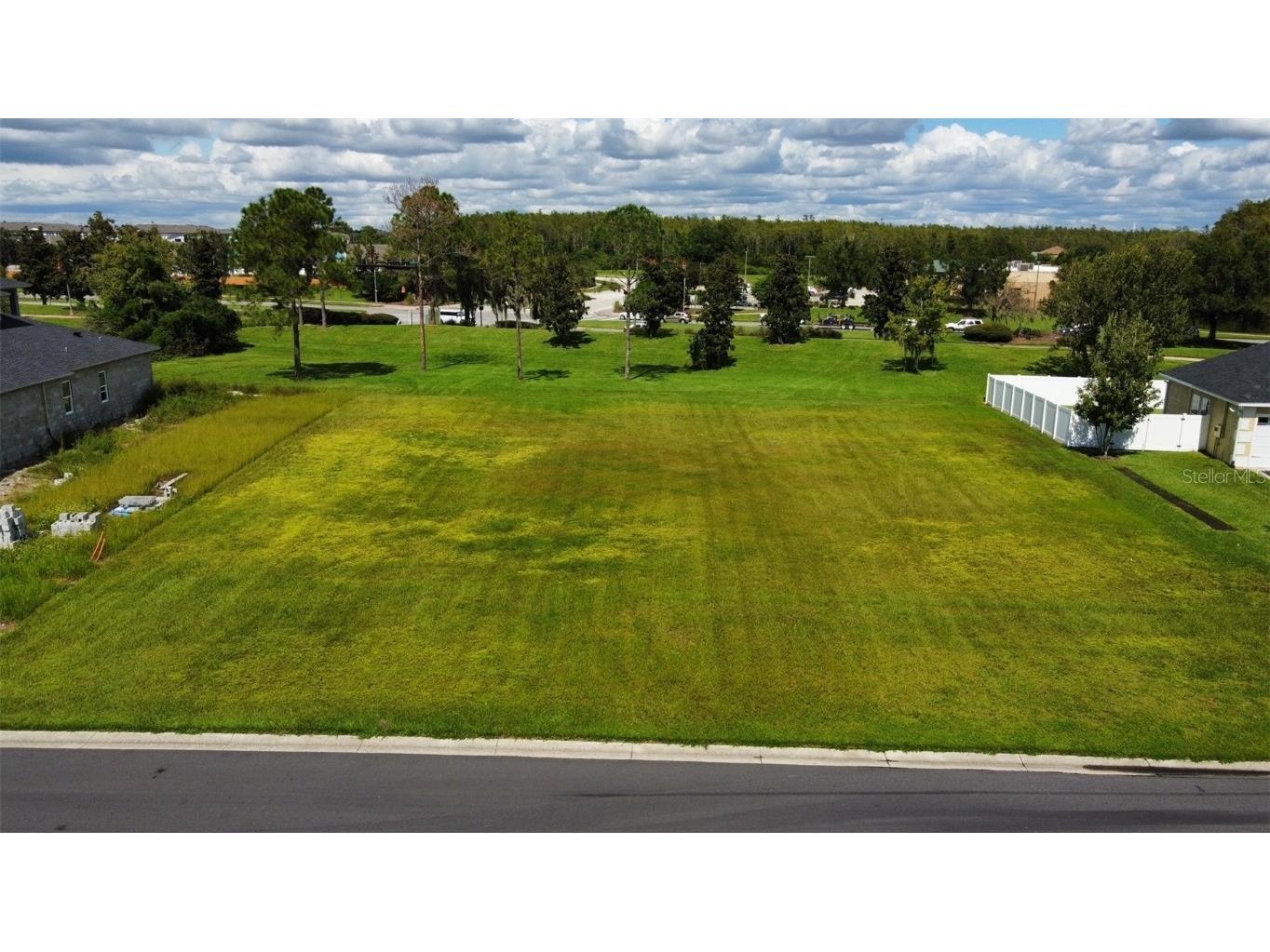 2924 Burberry Place Saint Cloud FL 34772 S5094368 image1