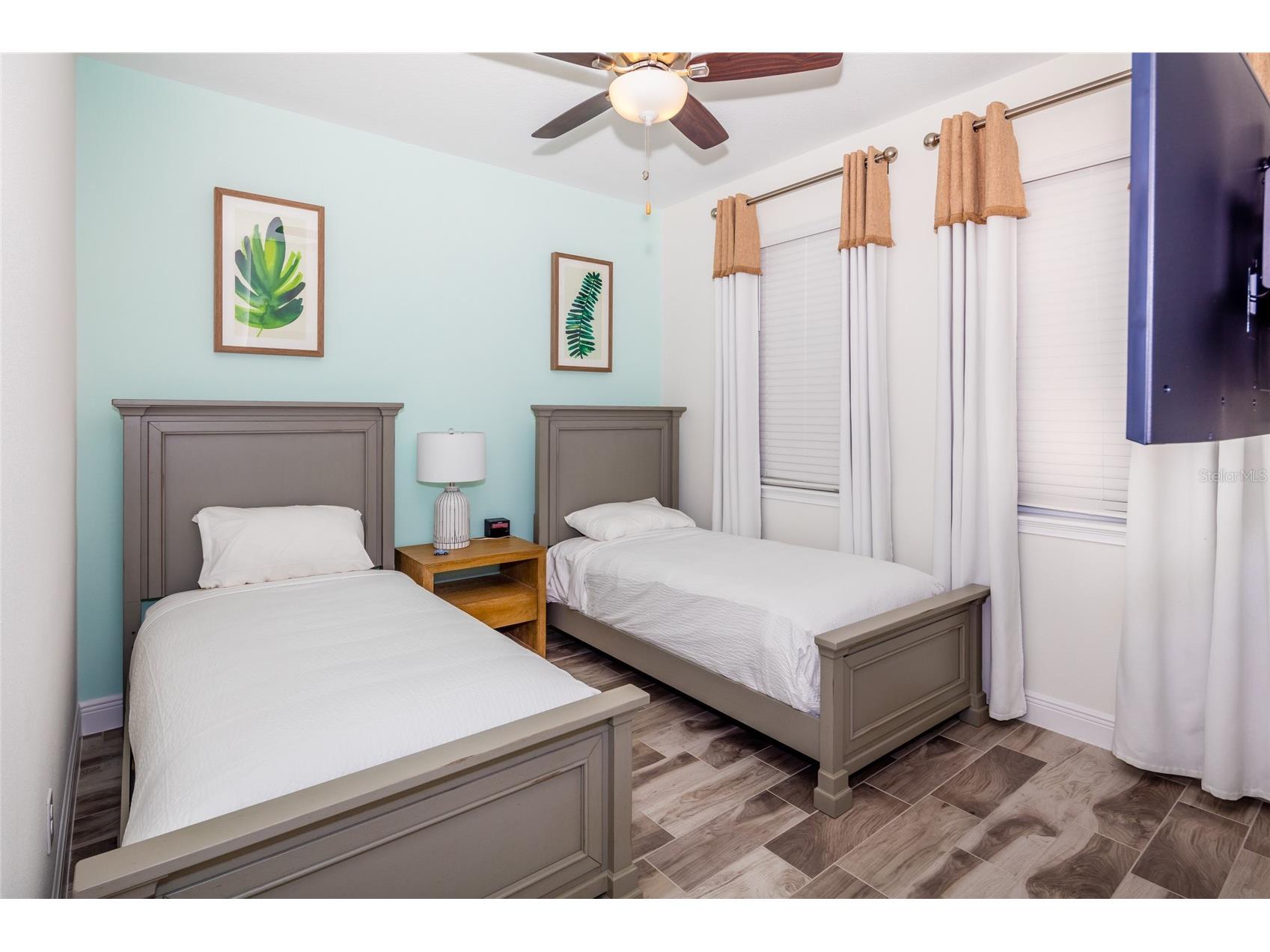 2924 Caribbean Soul Drive Kissimmee FL 34747 S5146209 image10