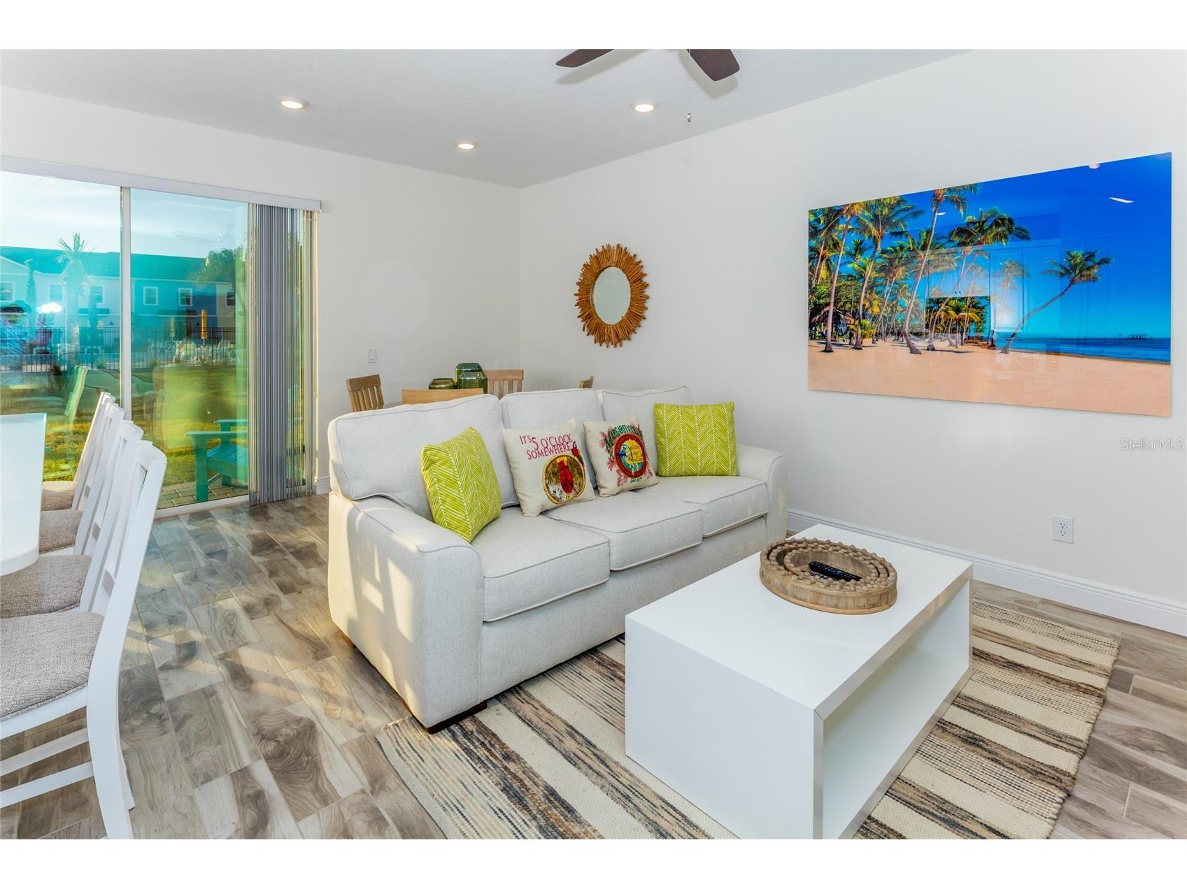 2924 Caribbean Soul Drive Kissimmee FL 34747 S5146209 image12