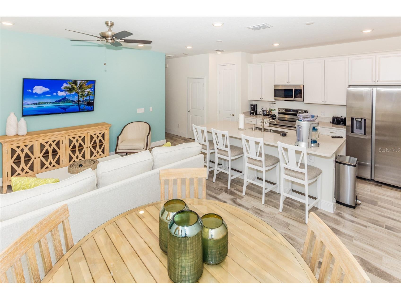 2924 Caribbean Soul Drive Kissimmee FL 34747 S5146209 image14