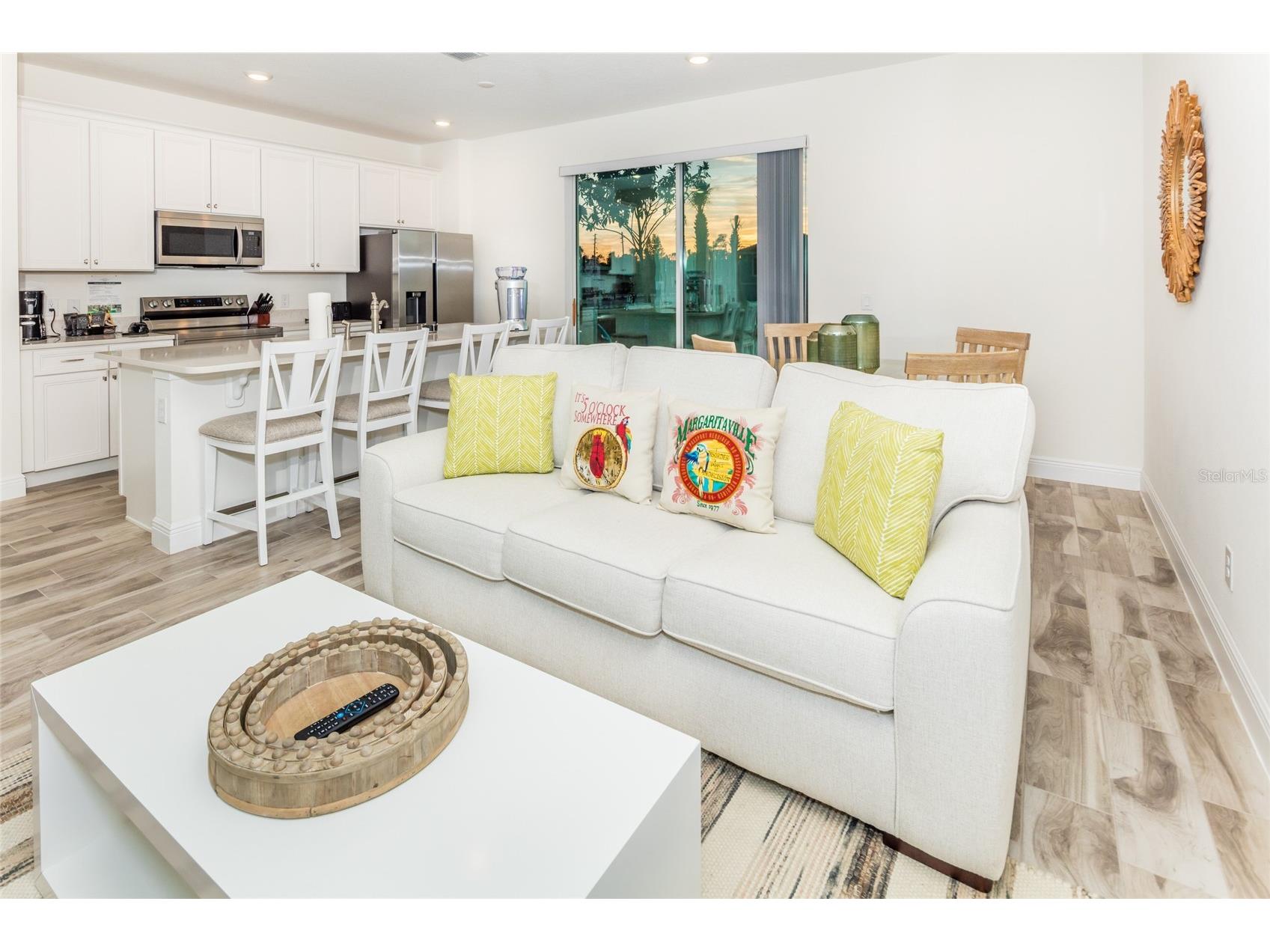2924 Caribbean Soul Drive Kissimmee FL 34747 S5146209 image15