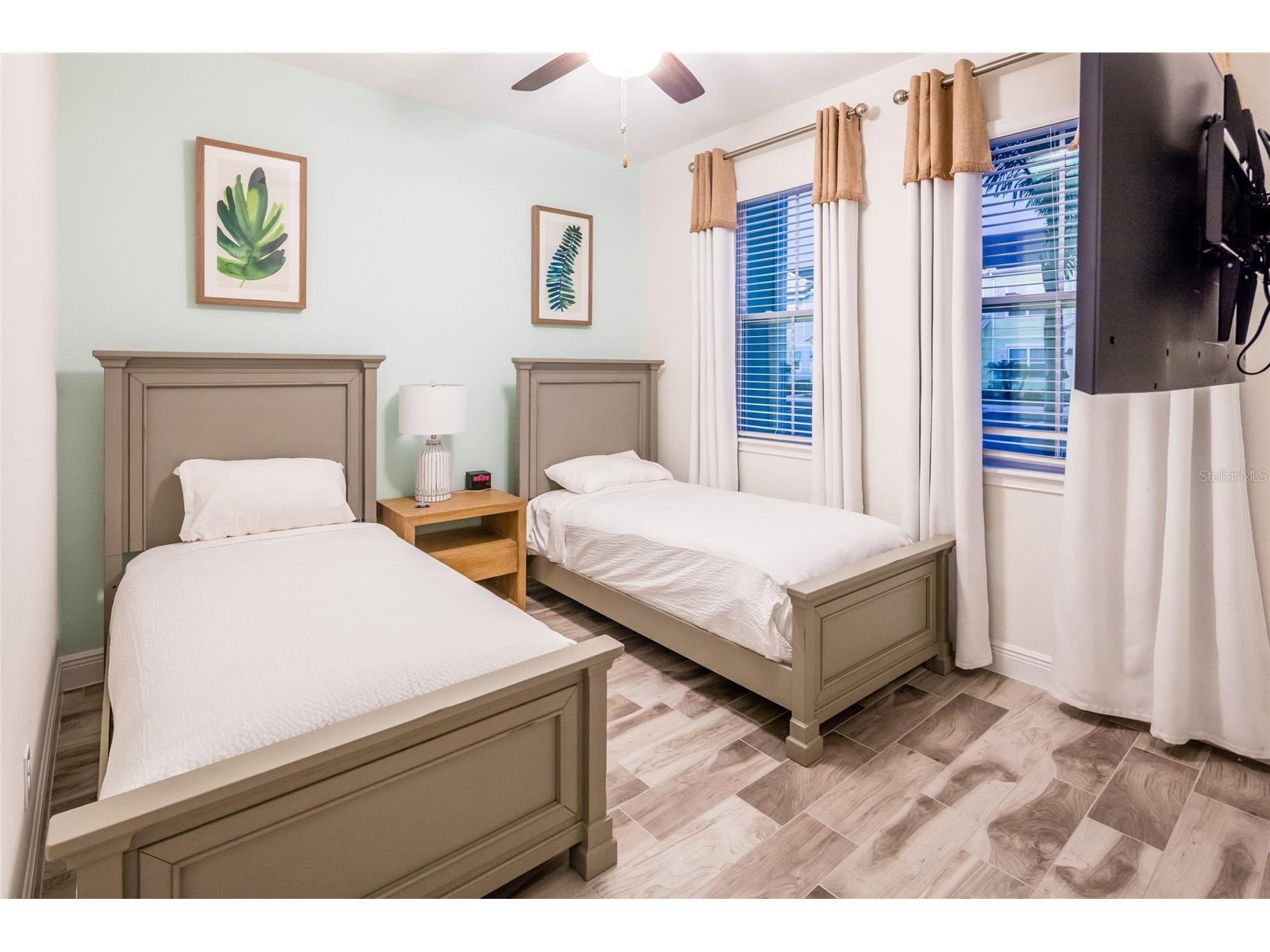 2924 Caribbean Soul Drive Kissimmee FL 34747 S5146209 image16