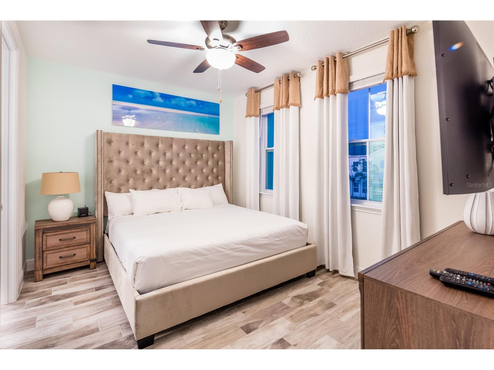 2924 Caribbean Soul Drive Kissimmee FL 34747 S5146209 image17