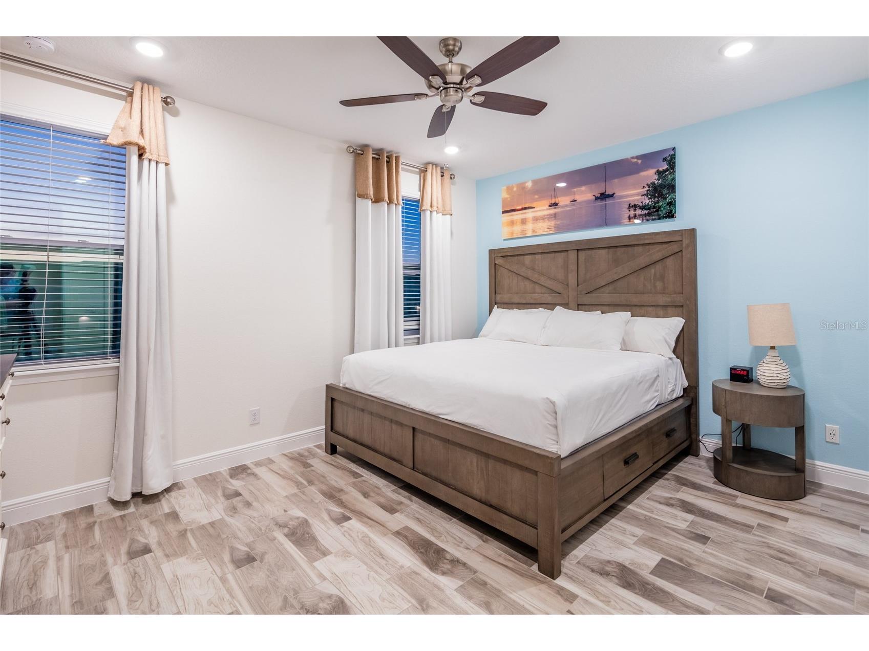 2924 Caribbean Soul Drive Kissimmee FL 34747 S5146209 image18