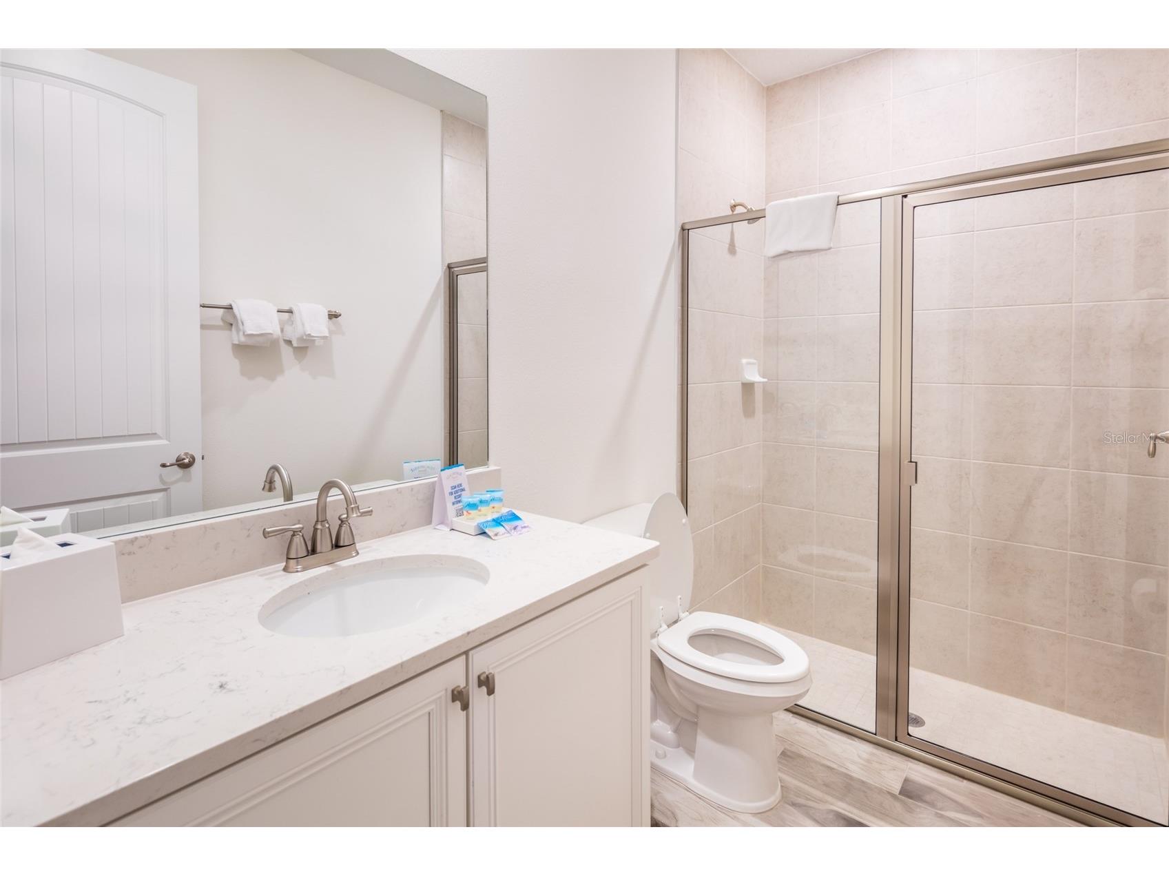 2924 Caribbean Soul Drive Kissimmee FL 34747 S5146209 image19