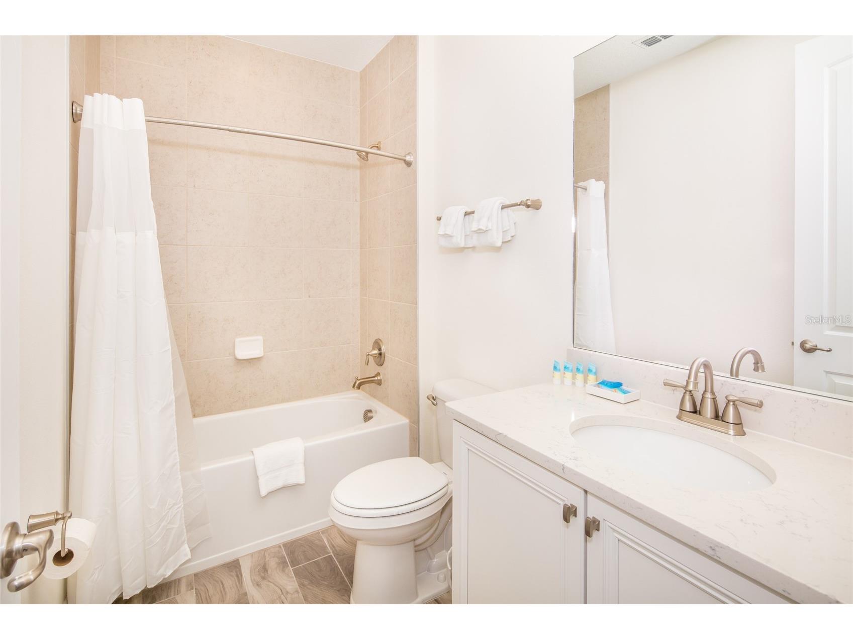 2924 Caribbean Soul Drive Kissimmee FL 34747 S5146209 image20