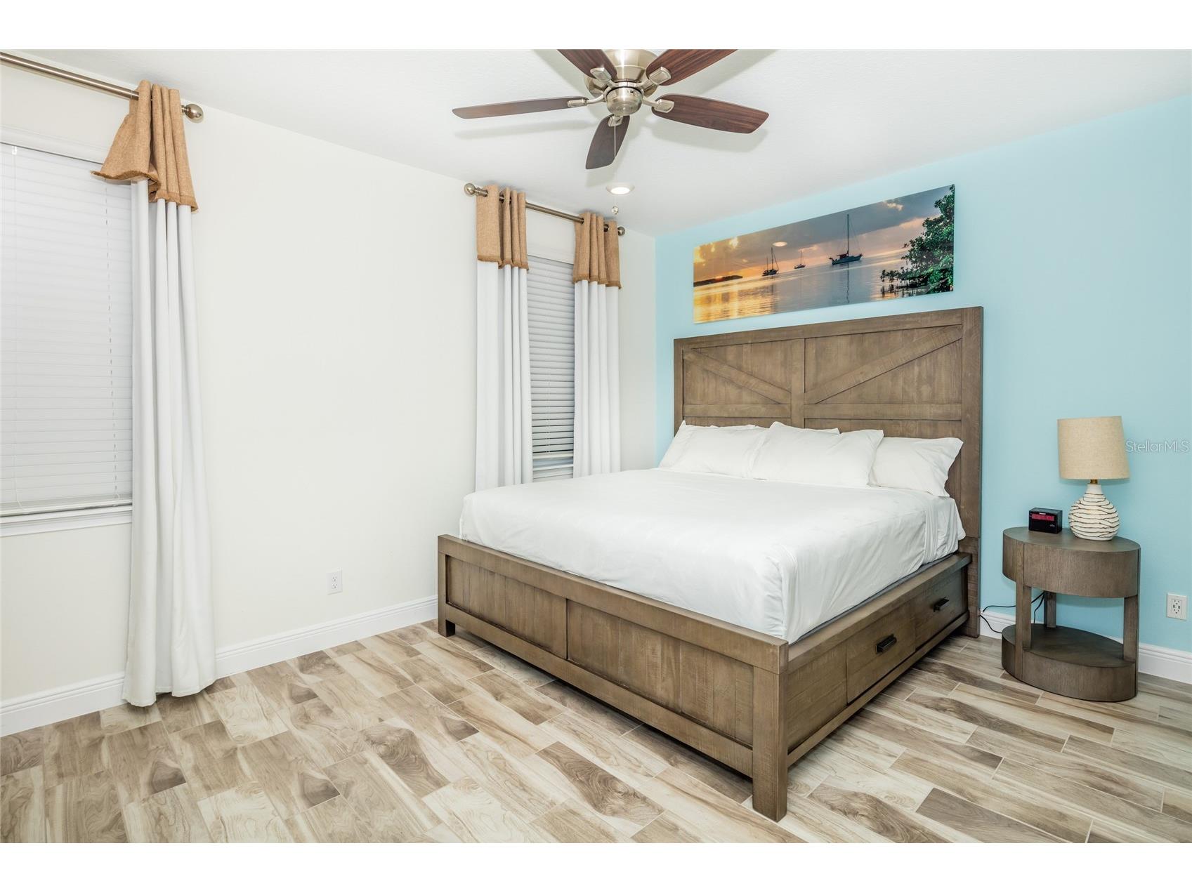 2924 Caribbean Soul Drive Kissimmee FL 34747 S5146209 image23
