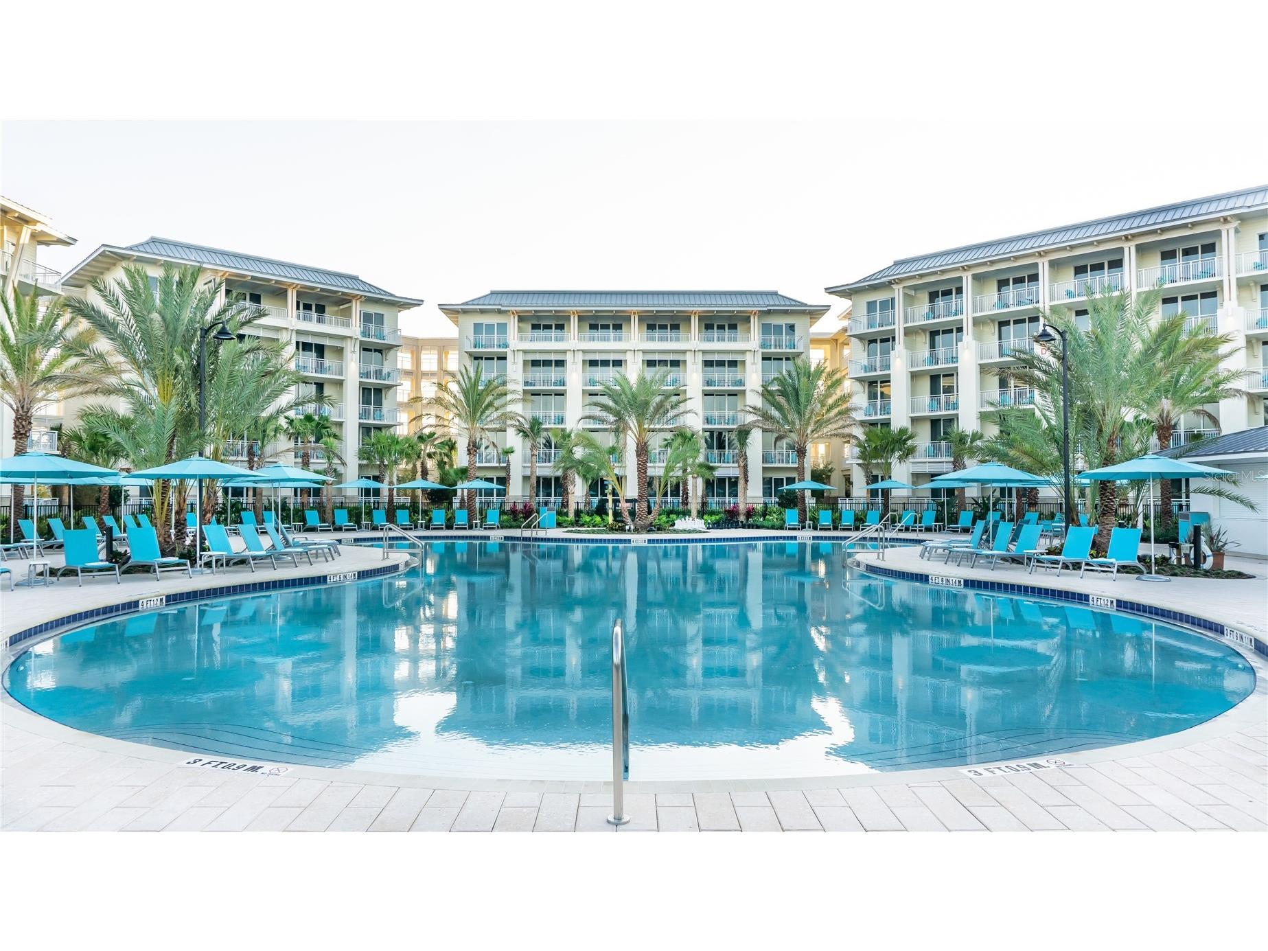 2924 Caribbean Soul Drive Kissimmee FL 34747 S5146209 image28