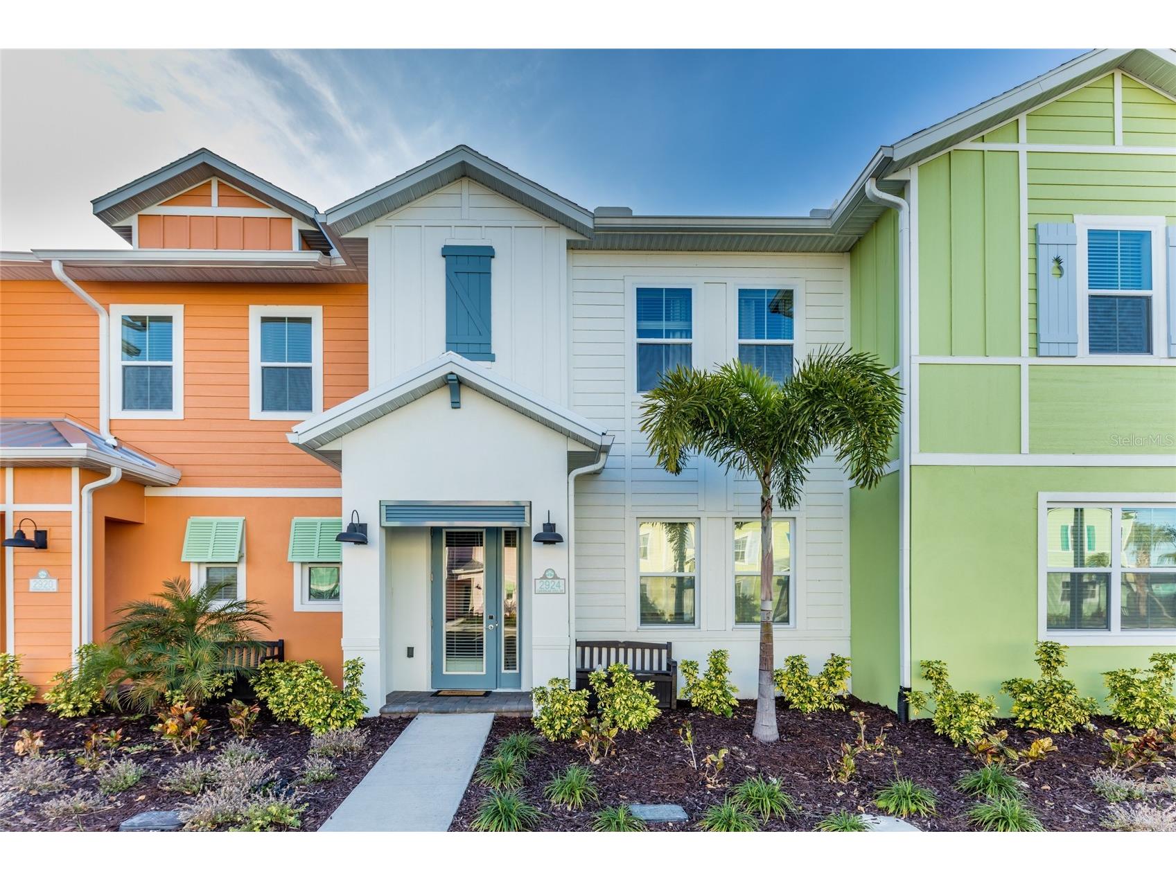 2924 Caribbean Soul Drive Kissimmee FL 34747 S5146209 image3