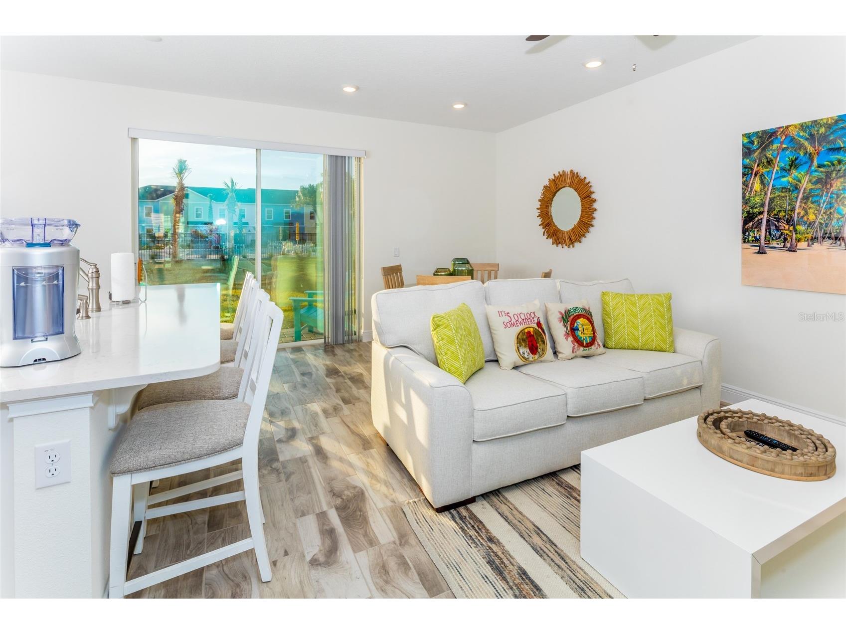 2924 Caribbean Soul Drive Kissimmee FL 34747 S5146209 image4