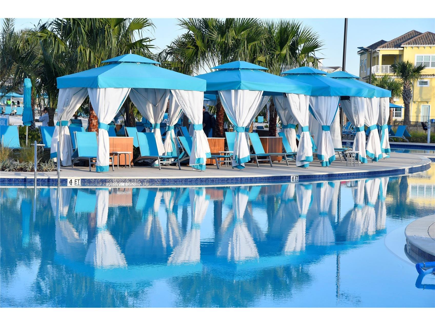 2924 Caribbean Soul Drive Kissimmee FL 34747 S5146209 image44