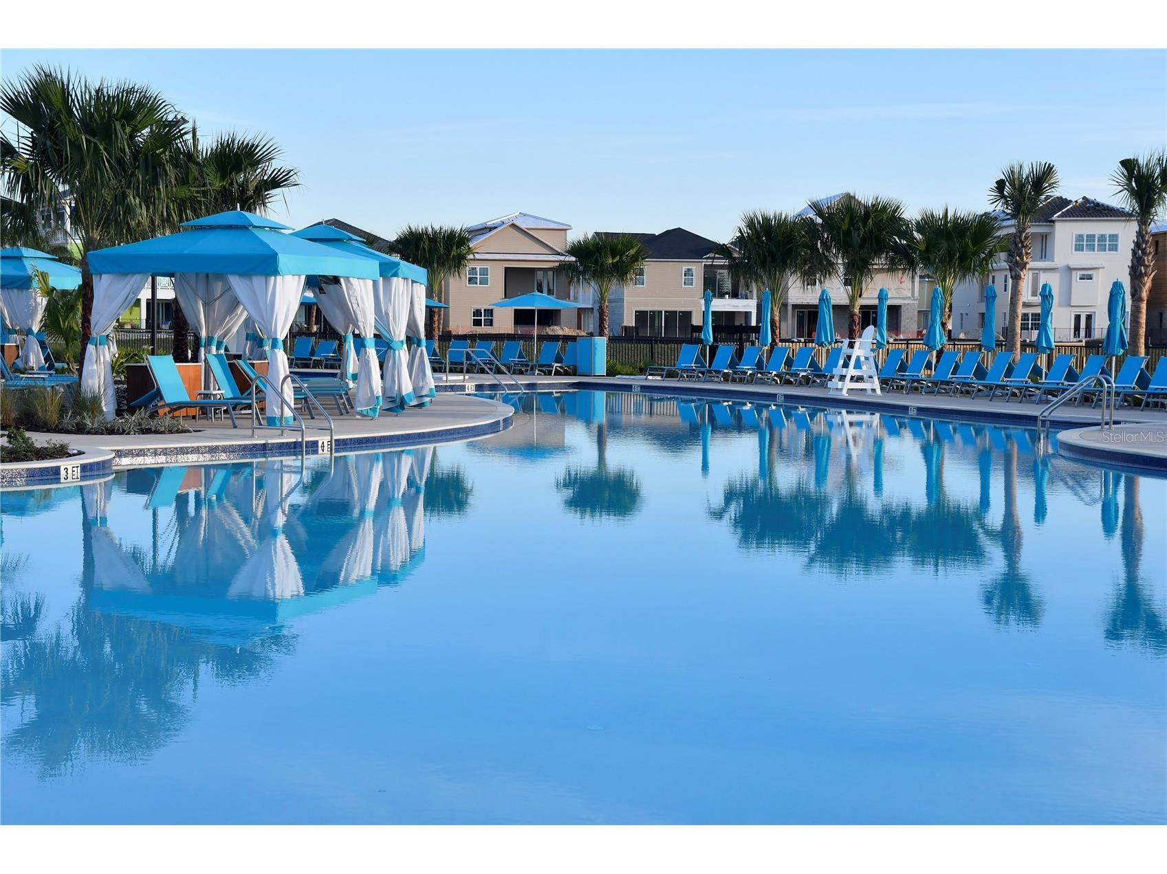 2924 Caribbean Soul Drive Kissimmee FL 34747 S5146209 image45