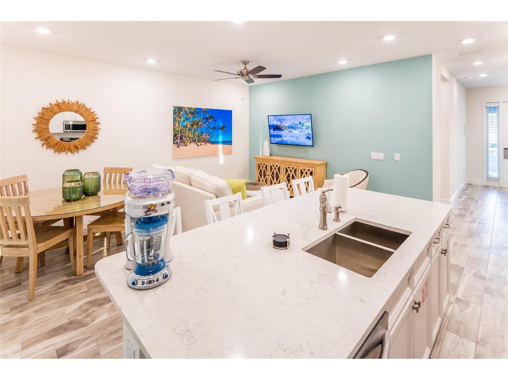 2924 Caribbean Soul Drive Kissimmee FL 34747 S5146209 image5