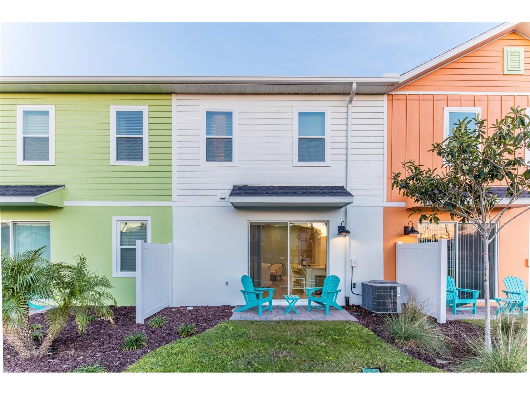 2924 Caribbean Soul Drive Kissimmee FL 34747 S5146209 image6