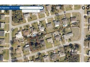 2924 Carmela Street Deltona FL 32738 V4932552 image1