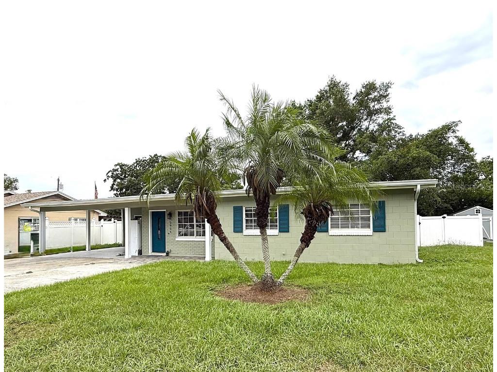 2924 Conway Gardens Road Orlando FL 32806 O6315939 image1