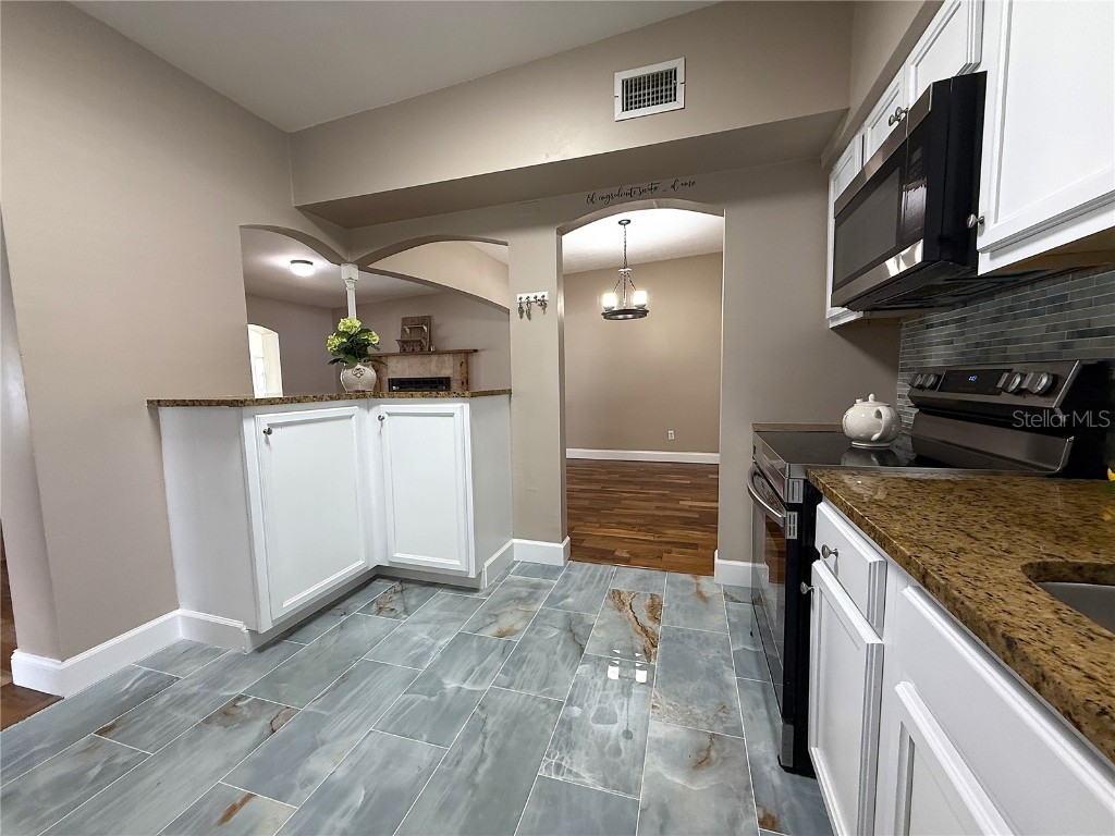 2924 Conway Gardens Road Orlando FL 32806 O6315939 image11