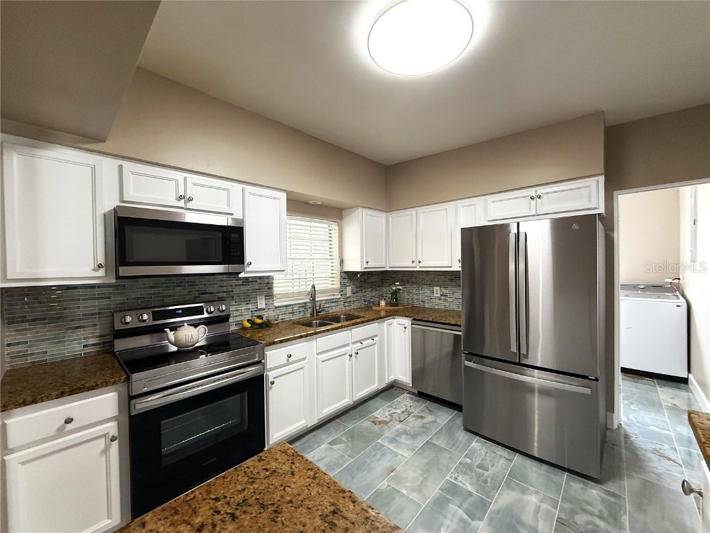 2924 Conway Gardens Road Orlando FL 32806 O6315939 image13