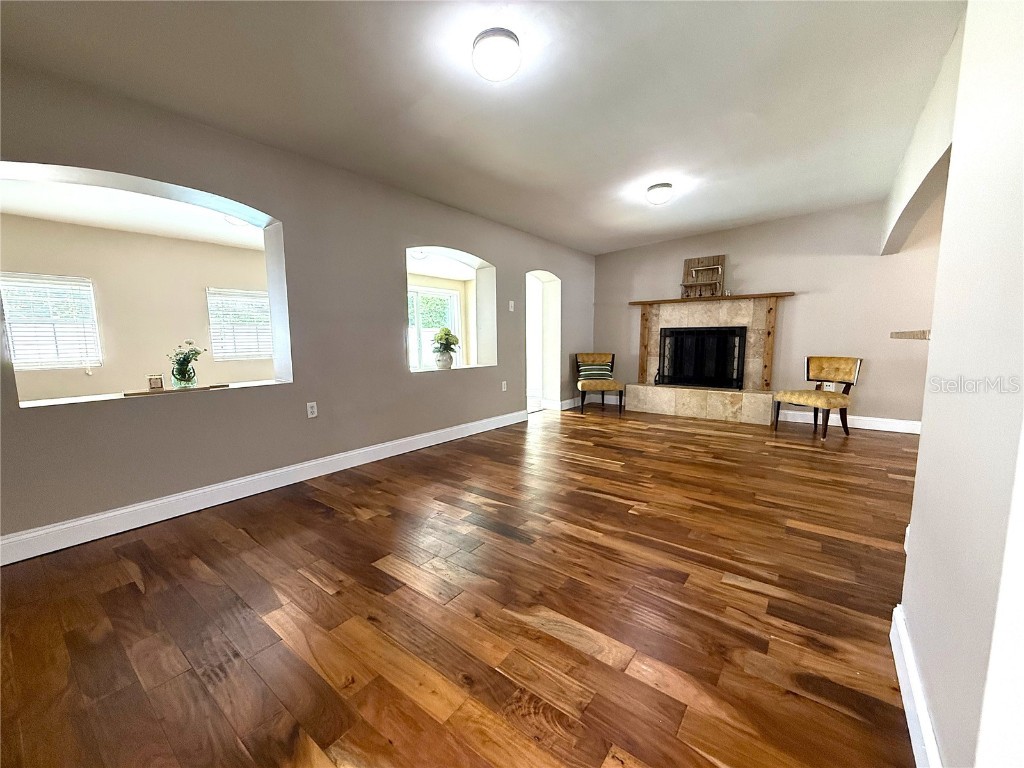 2924 Conway Gardens Road Orlando FL 32806 O6315939 image15