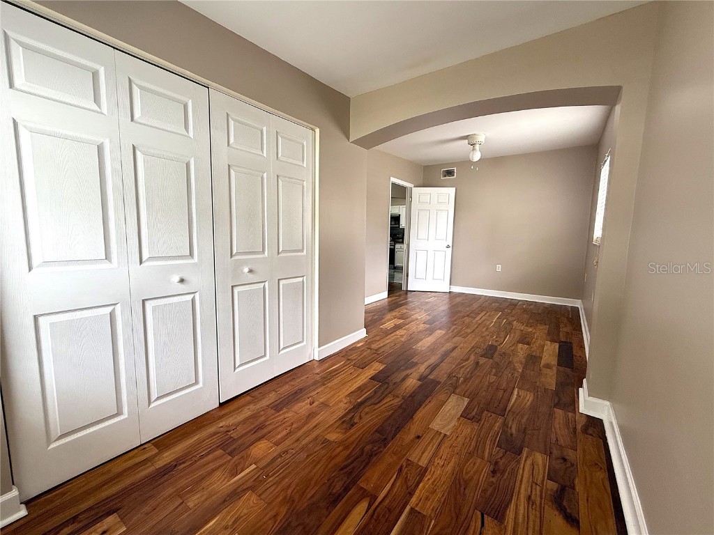 2924 Conway Gardens Road Orlando FL 32806 O6315939 image19