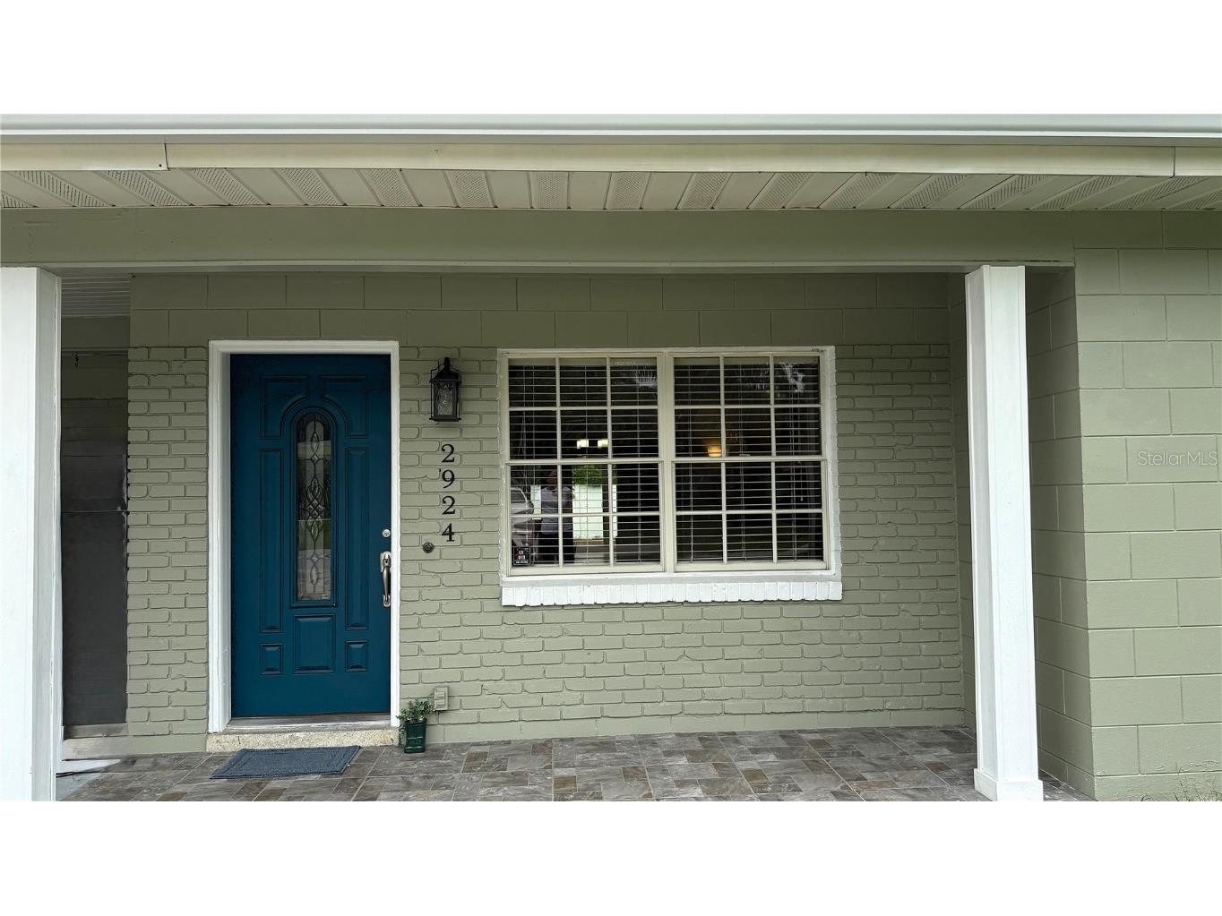 2924 Conway Gardens Road Orlando FL 32806 O6315939 image2