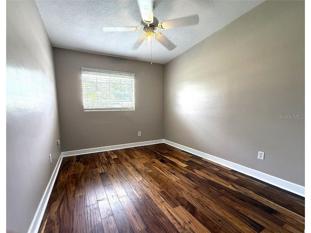 2924 Conway Gardens Road Orlando FL 32806 O6315939 image20