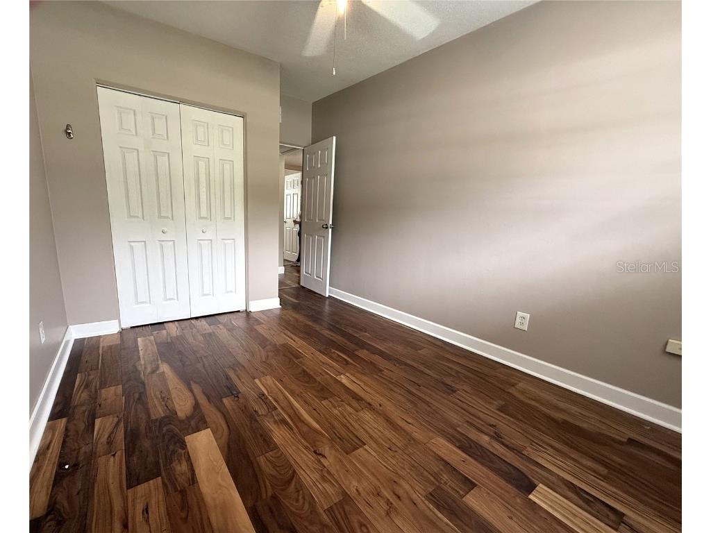 2924 Conway Gardens Road Orlando FL 32806 O6315939 image21