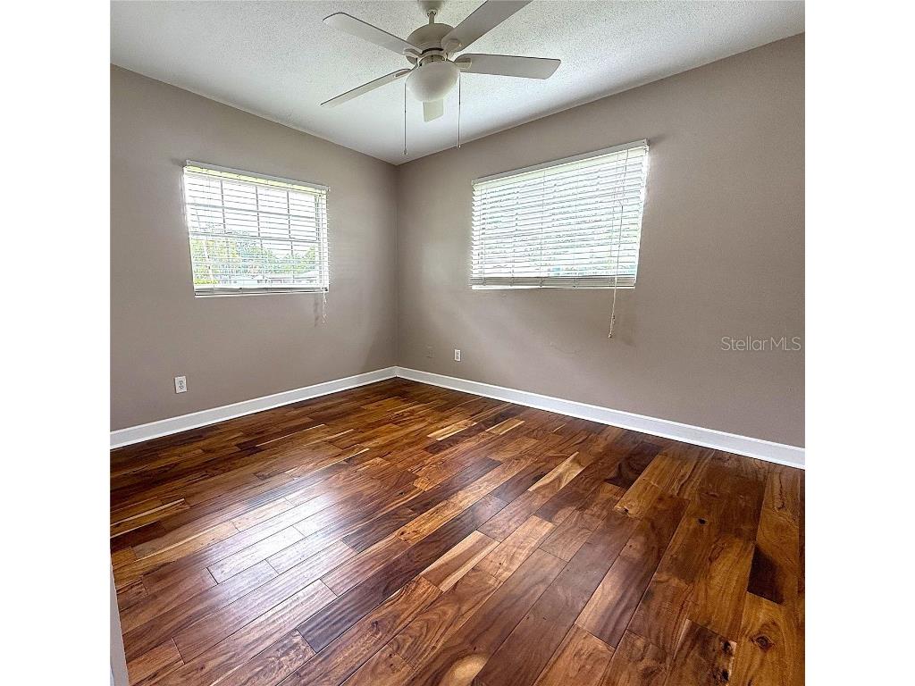 2924 Conway Gardens Road Orlando FL 32806 O6315939 image22