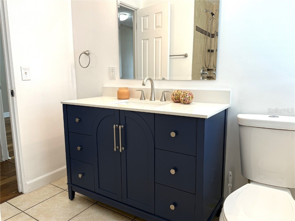 2924 Conway Gardens Road Orlando FL 32806 O6315939 image26