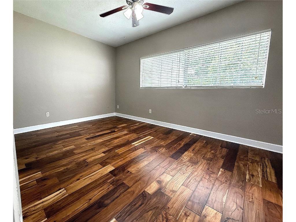 2924 Conway Gardens Road Orlando FL 32806 O6315939 image27