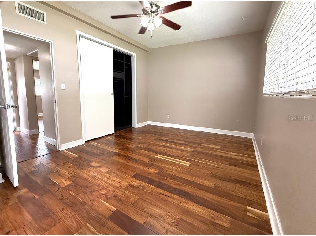 2924 Conway Gardens Road Orlando FL 32806 O6315939 image28