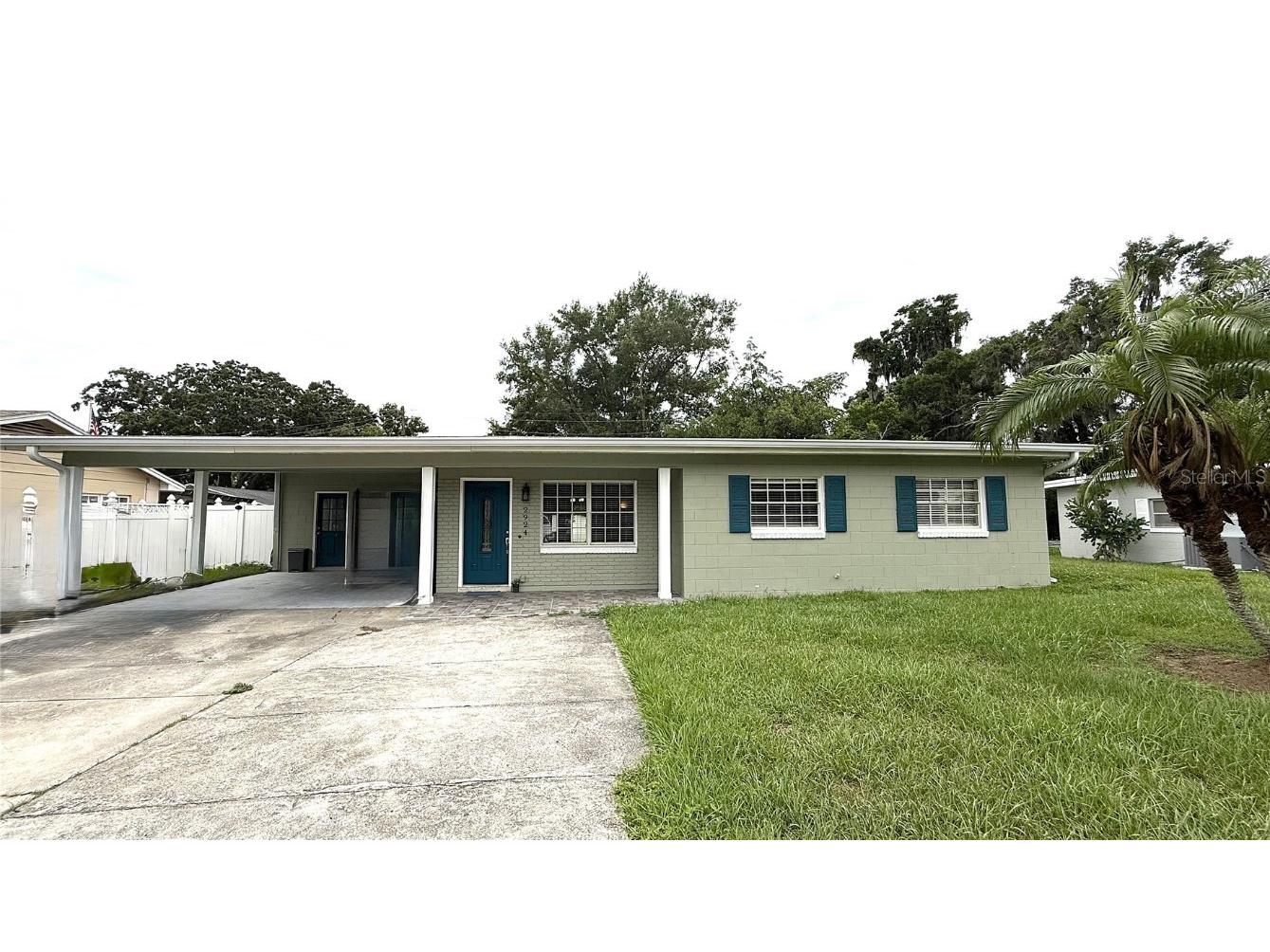 2924 Conway Gardens Road Orlando FL 32806 O6315939 image3