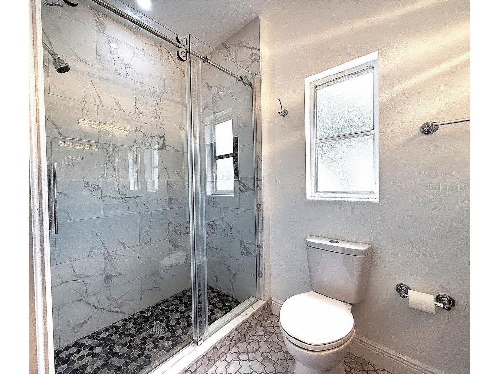 2924 Conway Gardens Road Orlando FL 32806 O6315939 image31