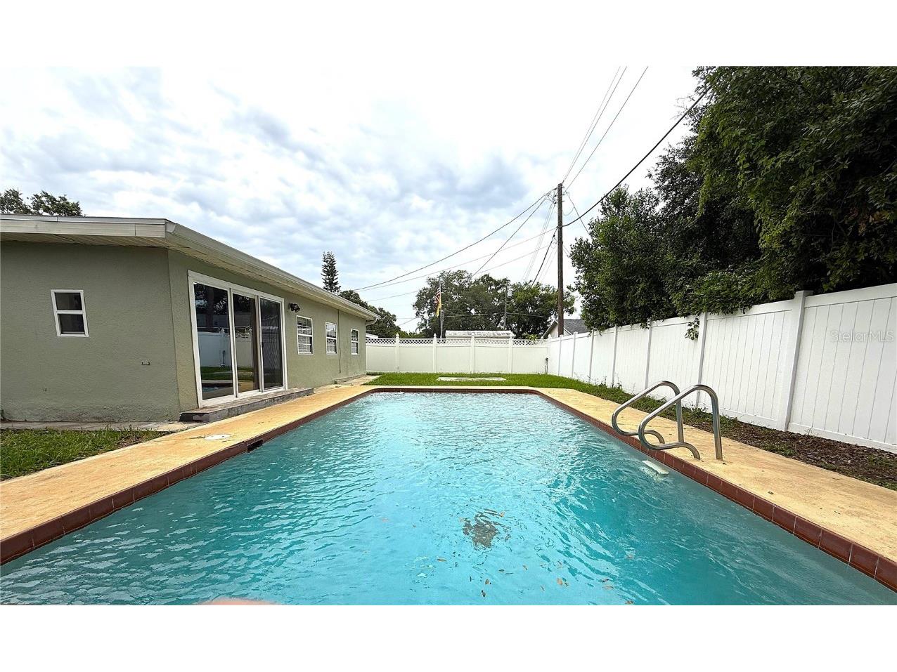 2924 Conway Gardens Road Orlando FL 32806 O6315939 image32