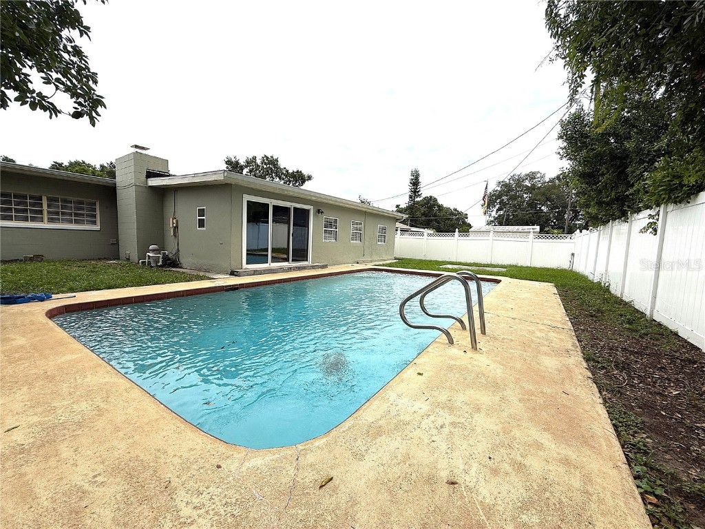 2924 Conway Gardens Road Orlando FL 32806 O6315939 image33