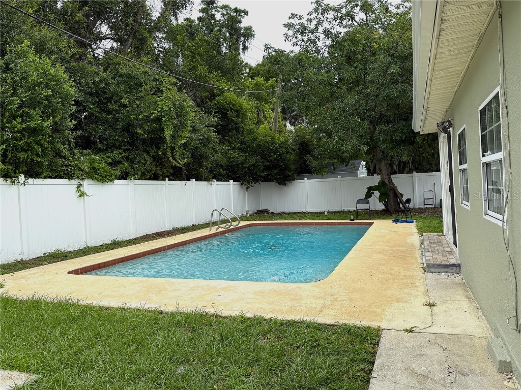 2924 Conway Gardens Road Orlando FL 32806 O6315939 image35