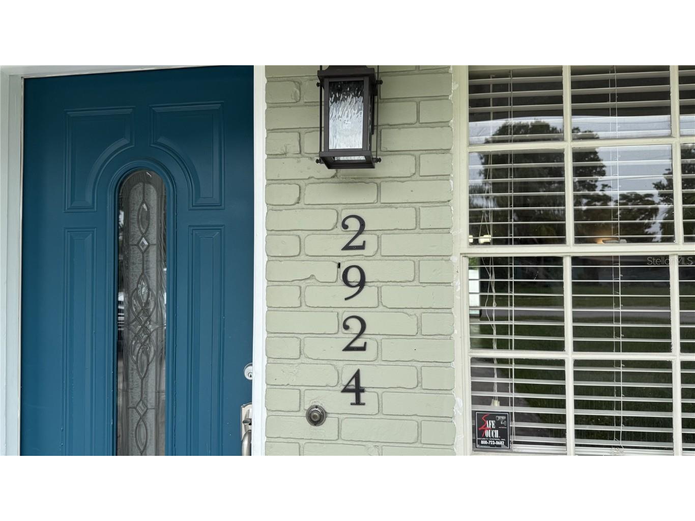 2924 Conway Gardens Road Orlando FL 32806 O6315939 image36