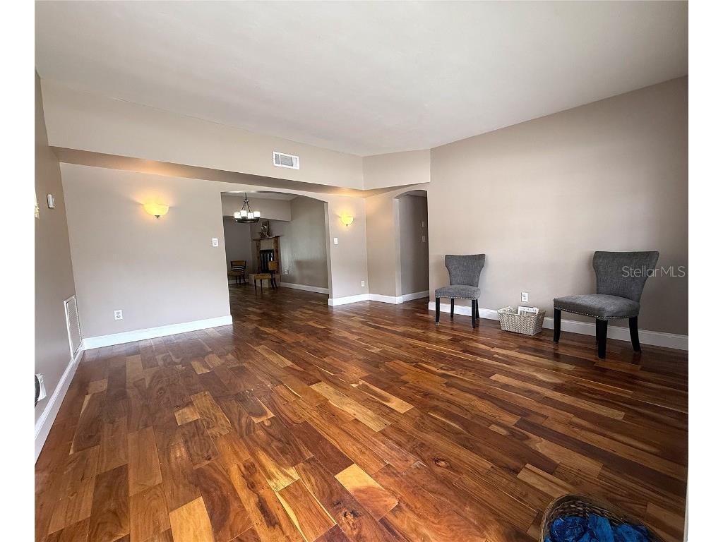 2924 Conway Gardens Road Orlando FL 32806 O6315939 image4